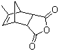 Structur of 25134-21-8