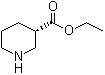 Structur of 25137-01-3