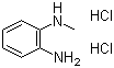 Structur of 25148-68-9