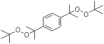 Structur of 25155-25-3