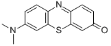 Structur of 2516-05-4