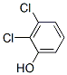 Structur of 25167-81-1