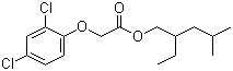 Structur of 25168-26-7