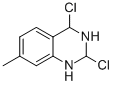 Structur of 25171-19-1