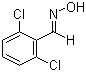 Structur of 25185-95-9