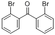 Structur of 25187-01-3