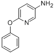 Structur of 25194-67-6