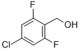 Structur of 252004-50-5