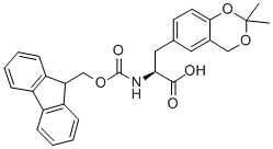 Structur of 252049-13-1