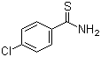 Structur of 2521-24-6