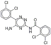 Structure