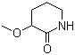 Structur of 25219-59-4