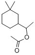 Structur of 25225-10-9