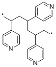 Structur of 25232-41-1