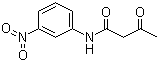 Structur of 25233-49-2