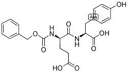 Structur of 252351-92-1