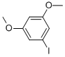 Structur of 25245-27-6