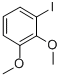 Structur of 25245-33-4