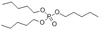 Structur of 2528-38-3