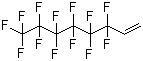 Structur of 25291-17-2