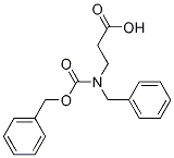 Structur of 252919-08-7