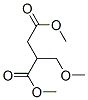 Structur of 25306-99-4