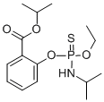 Structur of 25311-71-1