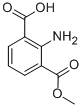 Structur of 253120-47-7