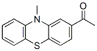 Structur of 25324-52-1