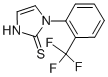 Structur of 25372-17-2