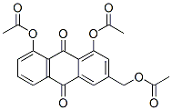 Structur of 25395-11-3