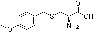 Structur of 2544-31-2