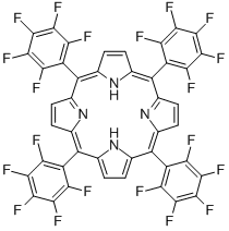 Structur of 25440-14-6