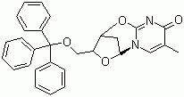 Structur of 25442-42-6