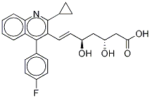 Structure