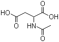 Structur of 2545-40-6