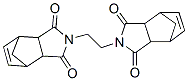 Structur of 25502-52-7