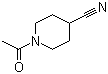 Structur of 25503-91-7