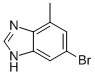 Structur of 255064-10-9