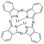 Structur of 25510-41-2