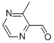 Structur of 25513-93-3