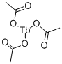 Structur of 25519-07-7