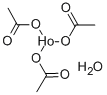 Structur of 25519-09-9