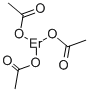 Structur of 25519-10-2