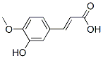 Structur of 25522-33-2