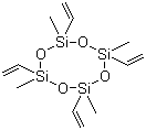 Structur of 2554-06-5