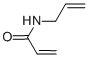 Structur of 2555-13-7