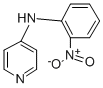 Structur of 25551-59-1