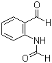 Structur of 25559-38-0