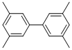 Structur of 25570-02-9